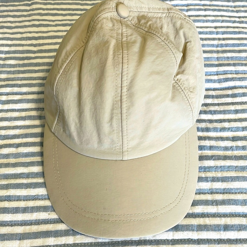 H&M Unisex Hat - Adjustable